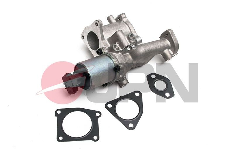 JPN EGR valve Article number: 75E9452-JPN cheaply