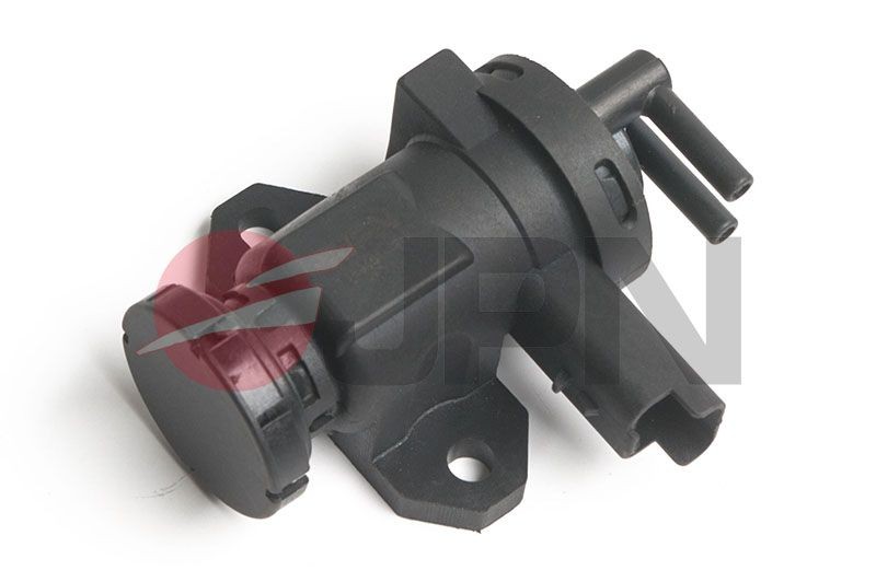 JPN Ladetryksstyring, Turbolader Varenummer: 75E9463-JPN billige