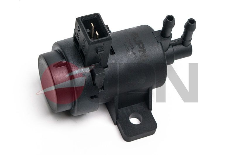 JPN Pressure converter, turbocharger Article number: 75E9469-JPN cheaply