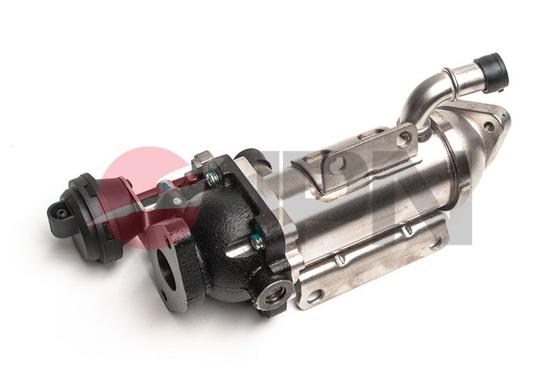 JPN 75E9473-JPN EGR-jahuti ESPACE 2.0 dCi (JK01, JK02, JK1J, JK1K, JK1H) 150 HP Diisel