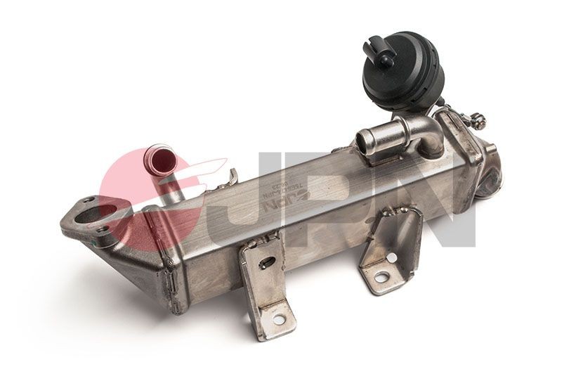 JPN EGR cooler Article number: 75E9474-JPN cheaply