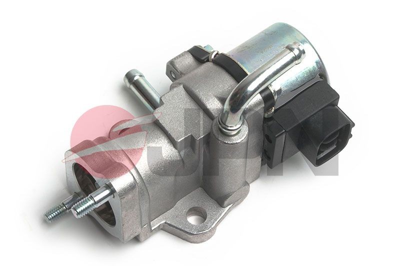 JPN EGR-klapp Artikli number: 75E9476-JPN soodsalt
