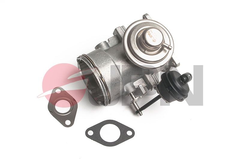 JPN EGR valve Article number: 75E9477-JPN cheaply