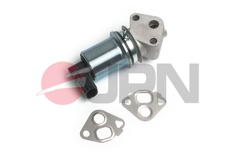JPN EGR-klapp Artikli number: 75E9479-JPN soodsalt