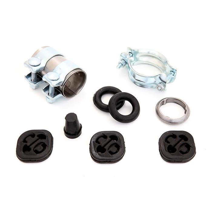 EBERSPÄCHER Exhaust mounting kit Article number: 20.234.90 cheaply