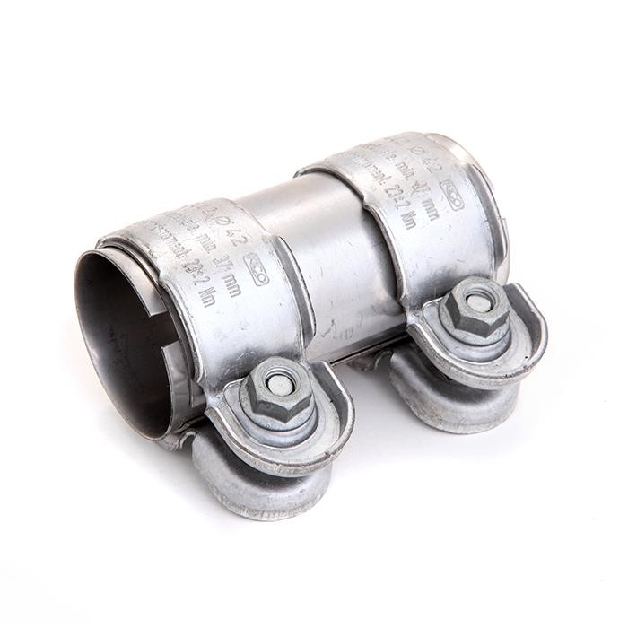 EBERSPÄCHER Exhaust clamp Article number: 12.446.911 cheaply