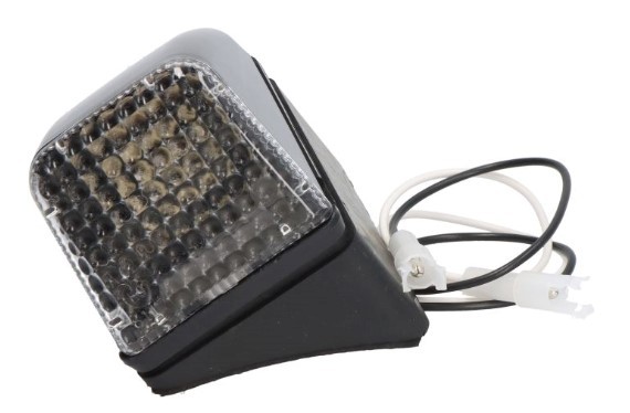 CZM Bulb Socket Article number: CZM112223 cheaply