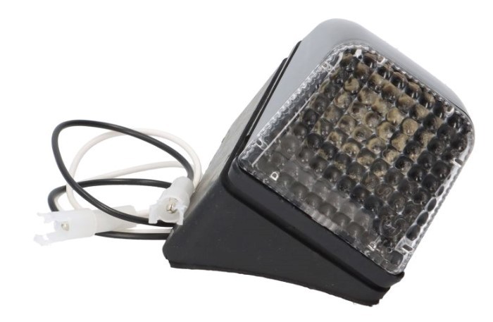 CZM Bulb Socket Article number: CZM112224 cheaply