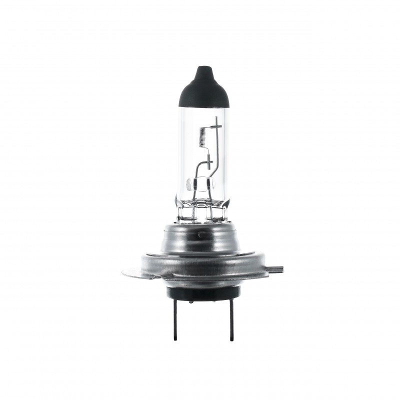 K2 Bulb, spotlight Article number: AH715 cheaply