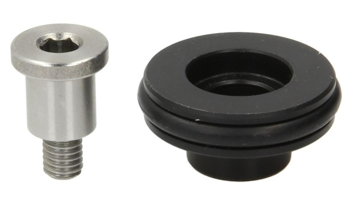 ROLL Roller Guide, sliding door Article number: OCC01 cheaply