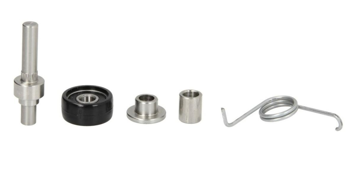 ROLL Roller Guide, sliding door Article number: PFCNB03 cheaply