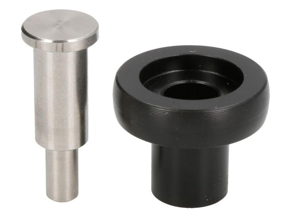 ROLL Roller Guide, sliding door Article number: PFCS01 cheaply