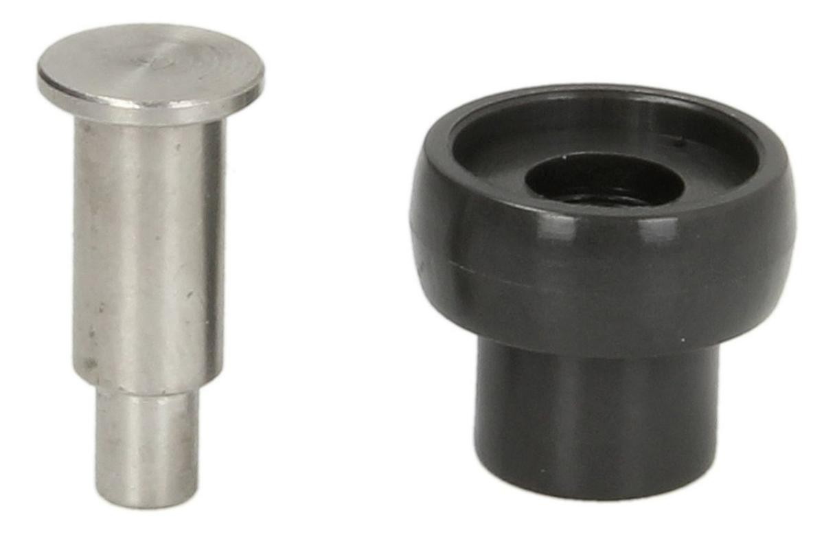 ROLL Roller Guide, sliding door Article number: PFCSA01 cheaply