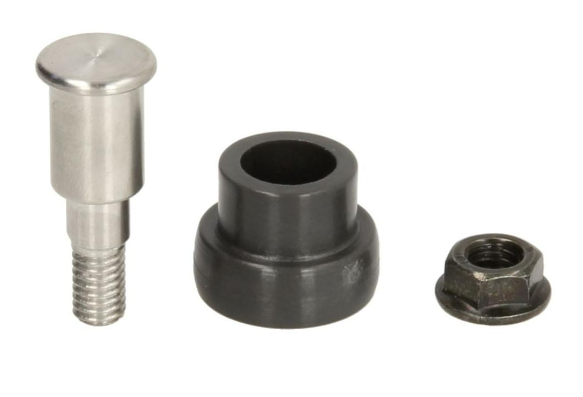 ROLL Roller Guide, sliding door Article number: PFCSB01 cheaply