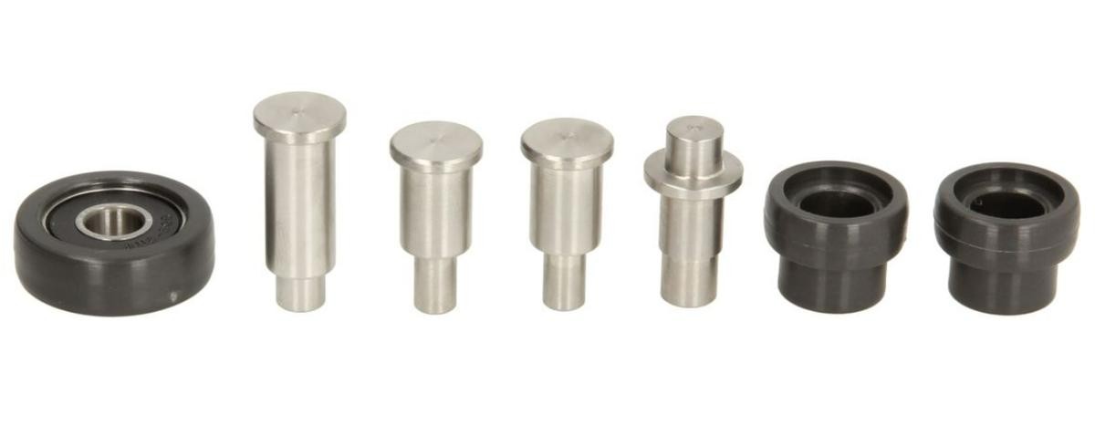 ROLL Roller Guide, sliding door Article number: PFCSB03 cheaply