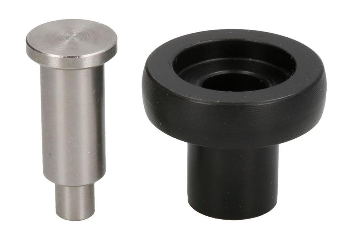 ROLL Roller Guide, sliding door Article number: PP01 cheaply