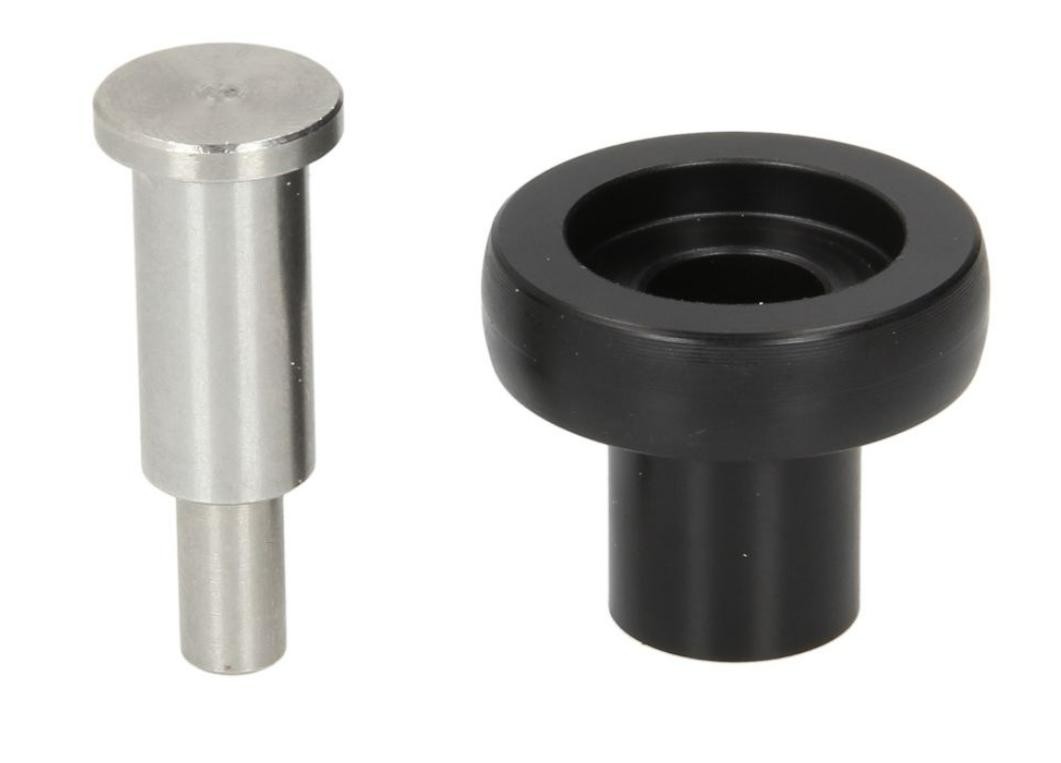 ROLL Roller Guide, sliding door Article number: PPA01 cheaply