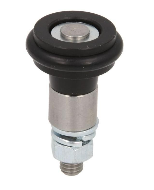 OEM Rullijuht, lükanduks RM01 pärit ROLL