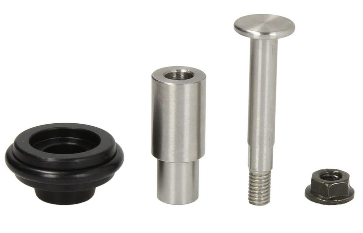 ROLL RMA01A Rullijuht, lükanduks MASTER 2.3 dCi 145 FWD (FV0E, FV0F, FV0H, FV02, FV0M, FV0S,... 146 HP Diisel