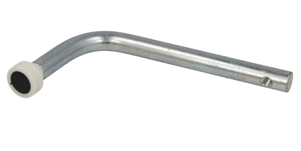 ROLL Roller Guide, sliding door Article number: VWT403 cheaply