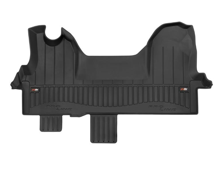FROGUM Gulvmåtte ProLine Varenummer: 3D409330 billige