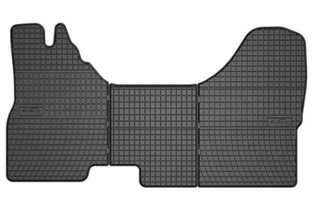 FROGUM Floor mats Article number: 401969 cheaply