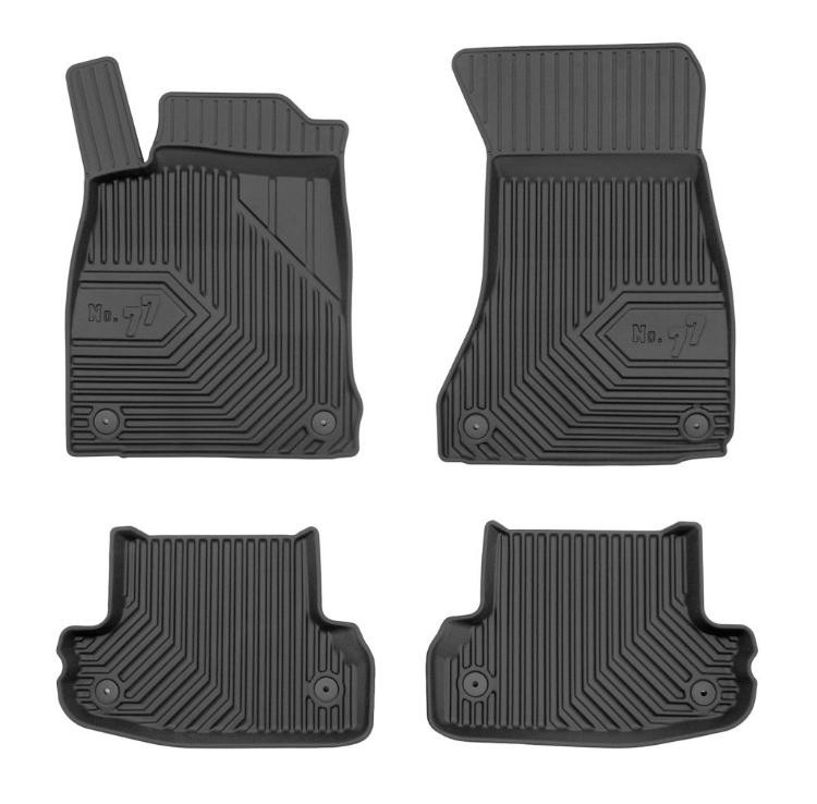FROGUM Floor mats Article number: 77408647 cheaply