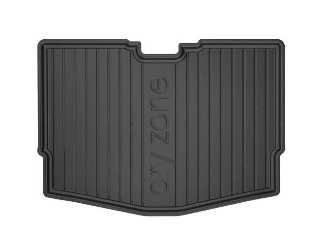 FROGUM Car boot tray Dry Zone Article number: DZ400610 cheaply
