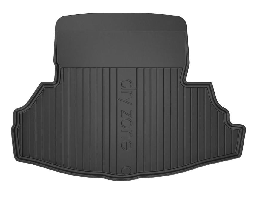 FROGUM Car boot tray Article number: DZ400733 cheaply