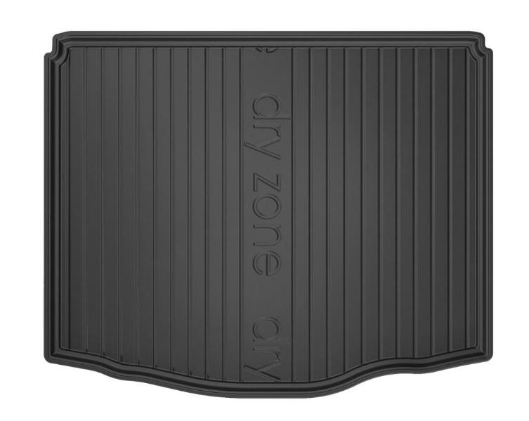 FROGUM Car boot tray Article number: DZ401099 cheaply