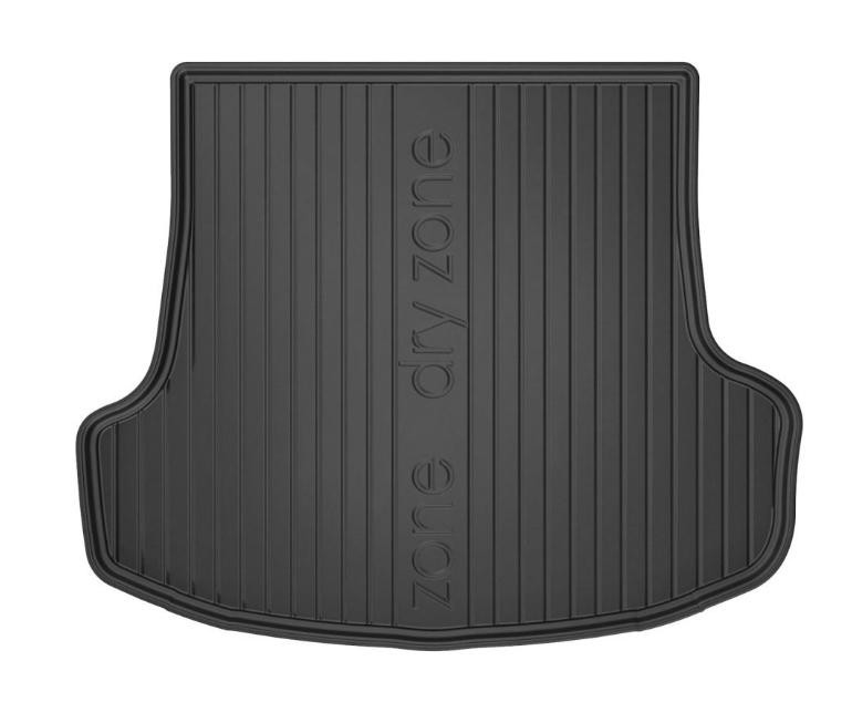 FROGUM Car boot tray Article number: DZ403062 cheaply