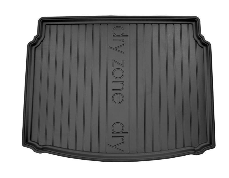 FROGUM DZ403666 Bagagerumsbakke i30 1.4 MPI 100 HK Benzin