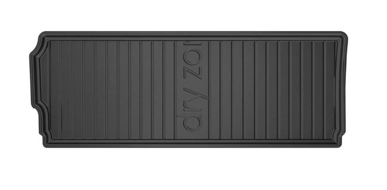 FROGUM Car boot tray Article number: DZ403932 cheaply