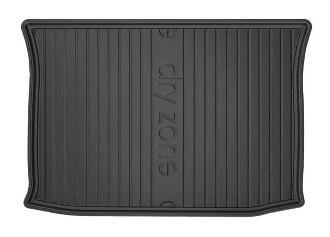 FROGUM Car boot tray Article number: DZ404045 cheaply
