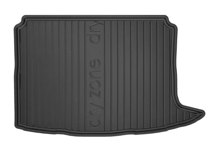 FROGUM Car boot tray Dry Zone Article number: DZ404618 cheaply