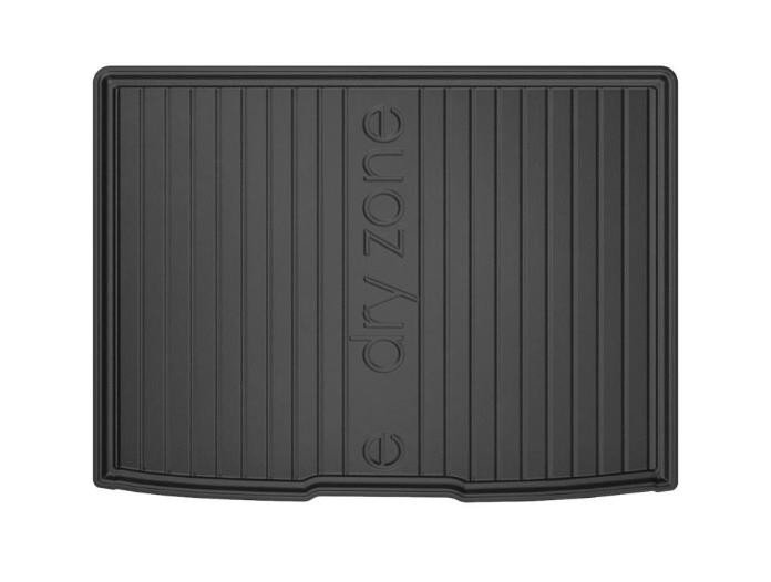 FROGUM DZ405004 Bagagerumsbakke FOCUS 1.5 Ti-VCT 123 HK Benzin