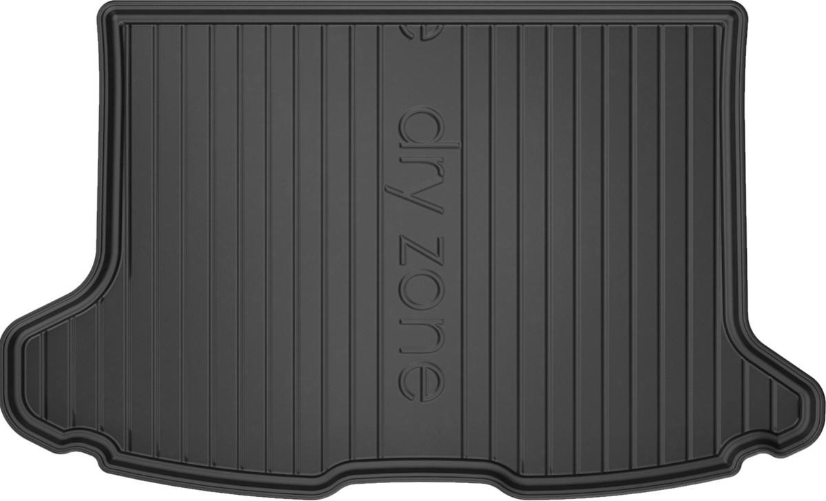 FROGUM DZ405882 Bagagerumsbakke C30 2.0 FlexFuel 146 HK Benzin/Ethanol 2013