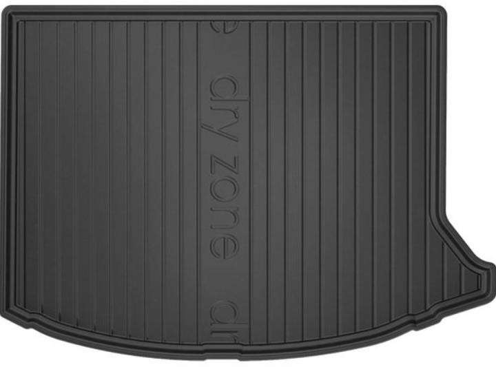 FROGUM Car boot tray Dry Zone Article number: DZ406247 cheaply