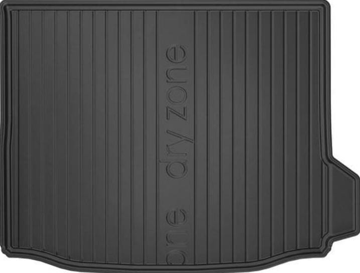 FROGUM Car boot tray Article number: DZ406254 cheaply
