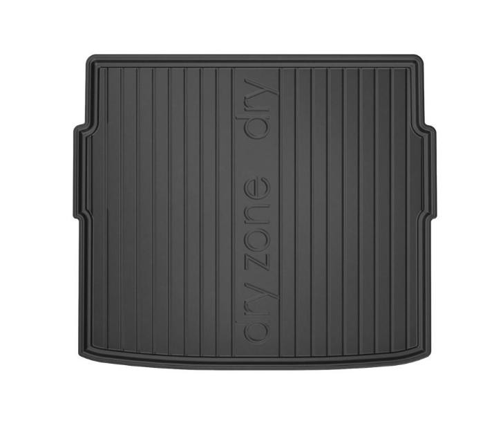 FROGUM DZ406544 Pagasiruumi vann DS7 PureTech 130 (JRHNSU) 130 HP Bensiin