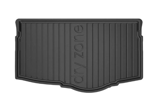 FROGUM Car boot tray Article number: DZ413108 cheaply