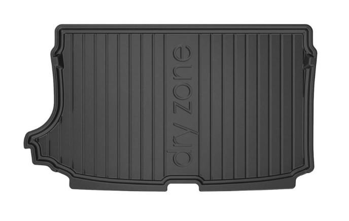 FROGUM Car boot tray Article number: DZ413115 cheaply