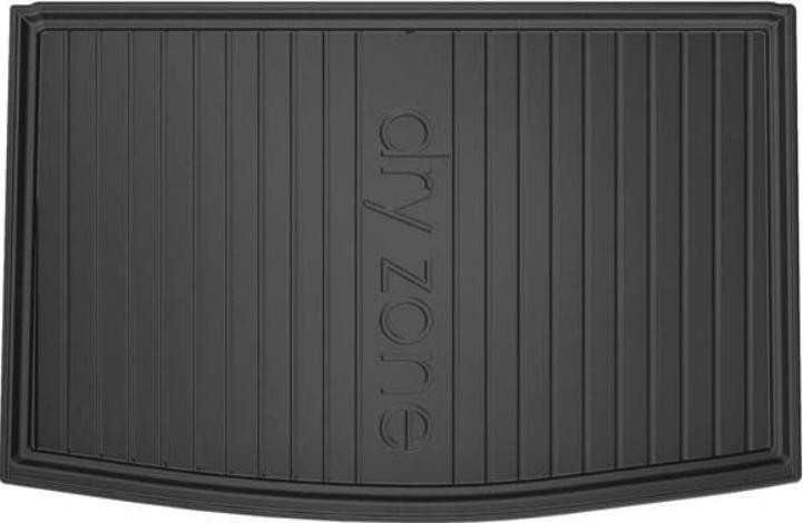 FROGUM Car boot tray Dry Zone Article number: DZ413290 cheaply