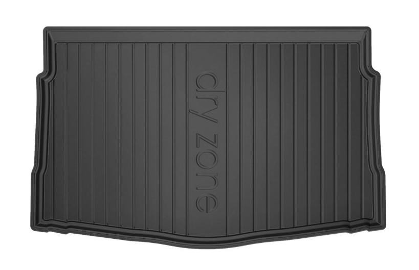 FROGUM Car boot tray Article number: DZ413641 cheaply