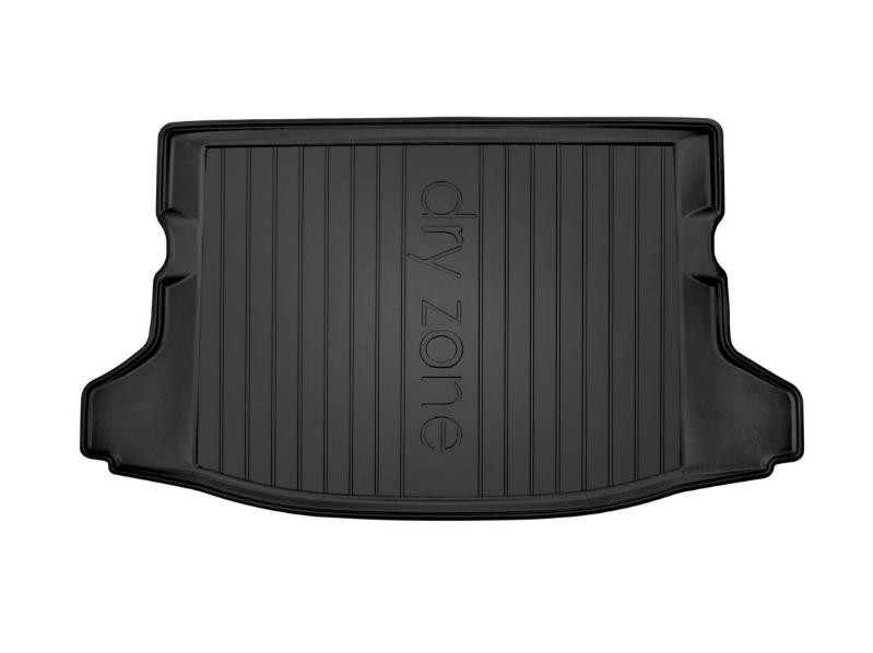 FROGUM Car boot tray Article number: DZ548010 cheaply