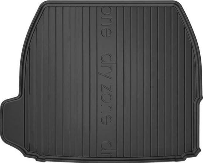 FROGUM DZ548157 Bagagerumsbakke S80 2.4 D5 215 HK Diesel 2016