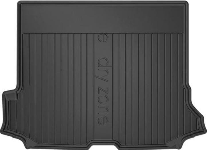FROGUM Car boot tray Article number: DZ548904 cheaply