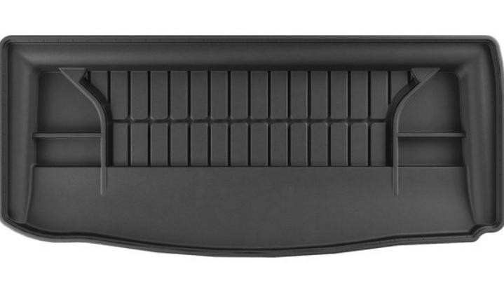 FROGUM TM405363 Bagagerumsbakke MODEL S 85D AWD 421 HK EL