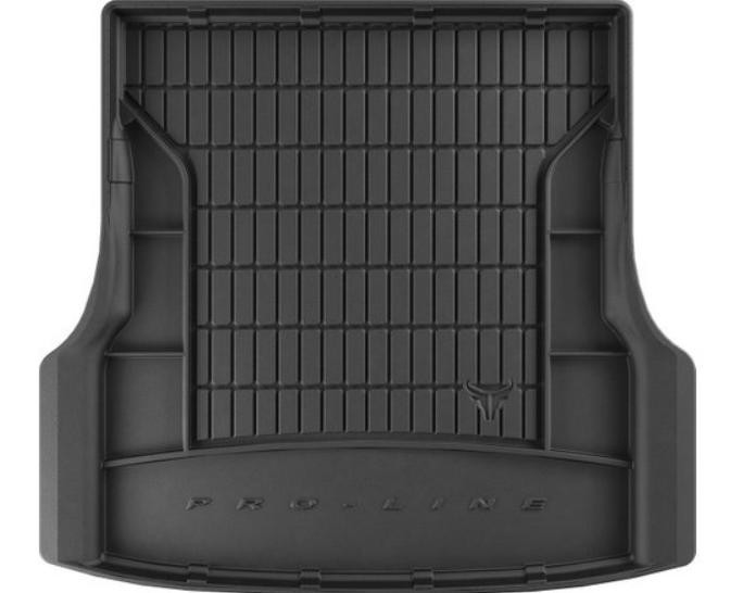 FROGUM TM405387 Bagagerumsbakke MODEL S 85D AWD 421 HK EL