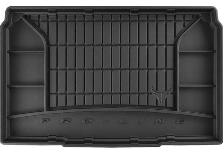 FROGUM Car boot tray Article number: TM413368 cheaply